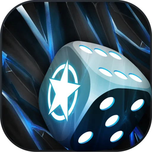 Diceon.com