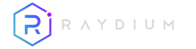 Raydium