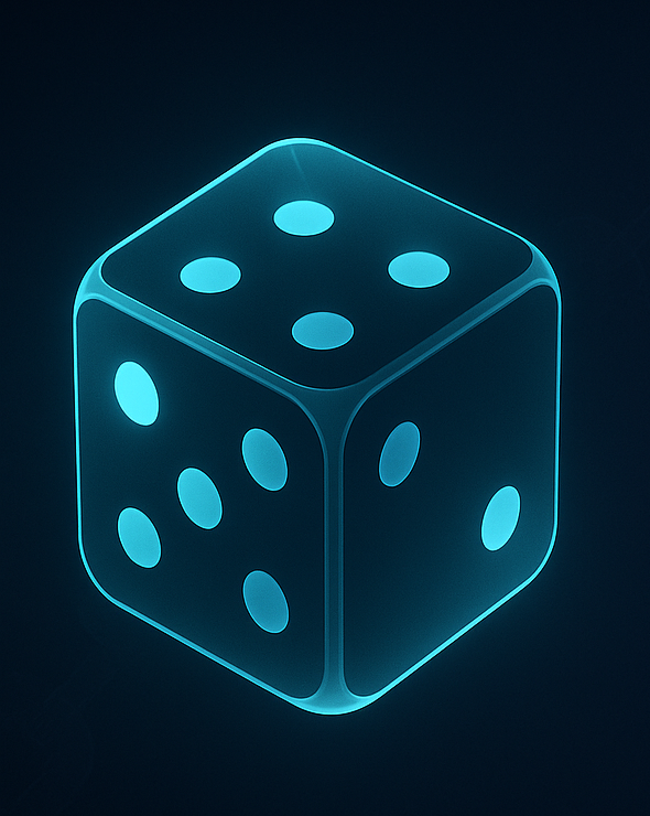 Diceon Open Fairness